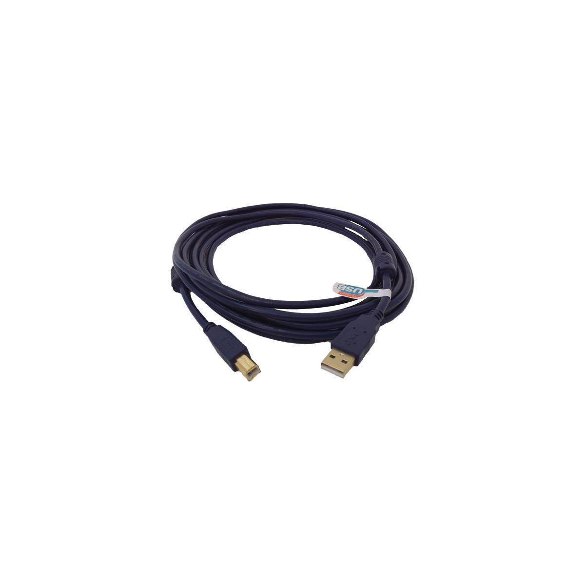 Image of HoverCam USB 2.0 30' Extension Cable
