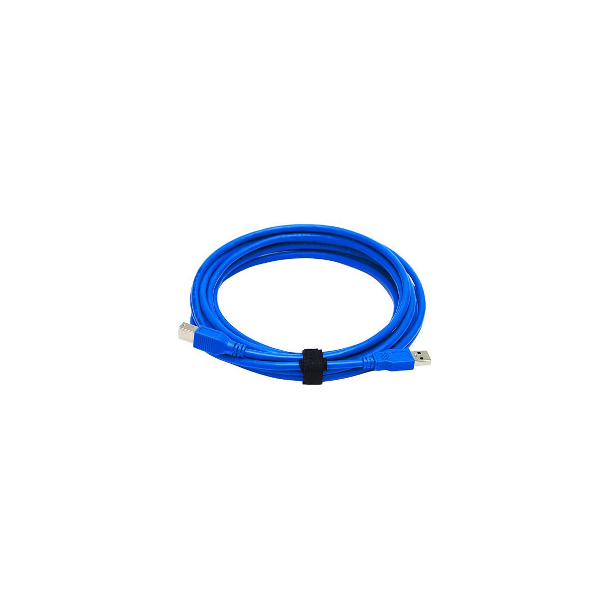 Image of HoverCam USB 3.0 10' Extension Cable