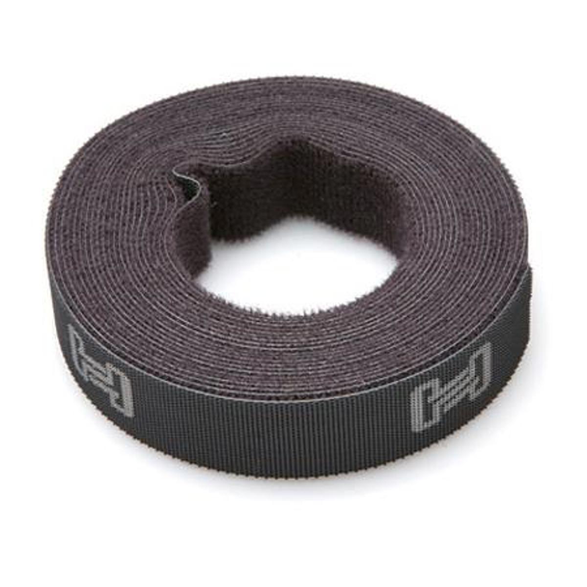 

Hosa Technology 0.75" x 5yd Astro-Grip