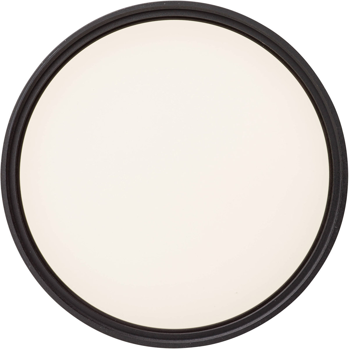 

Heliopan 105mm Skylight Filter (KR 1.5)