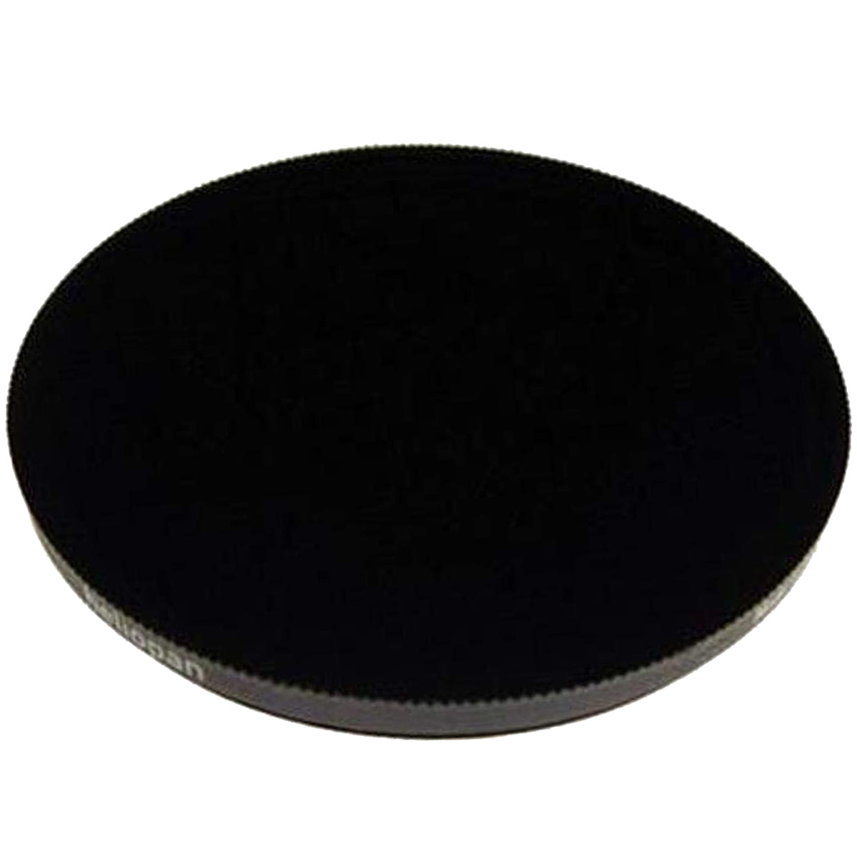 

Heliopan 43mm RG 780 Infrared Filter