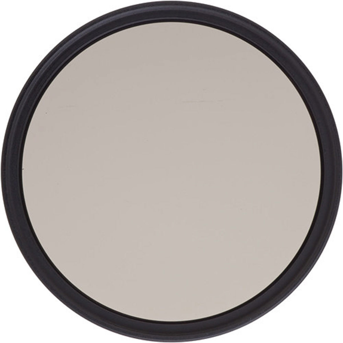 

Heliopan 49mm ND 0.3 - 2x ND Filter