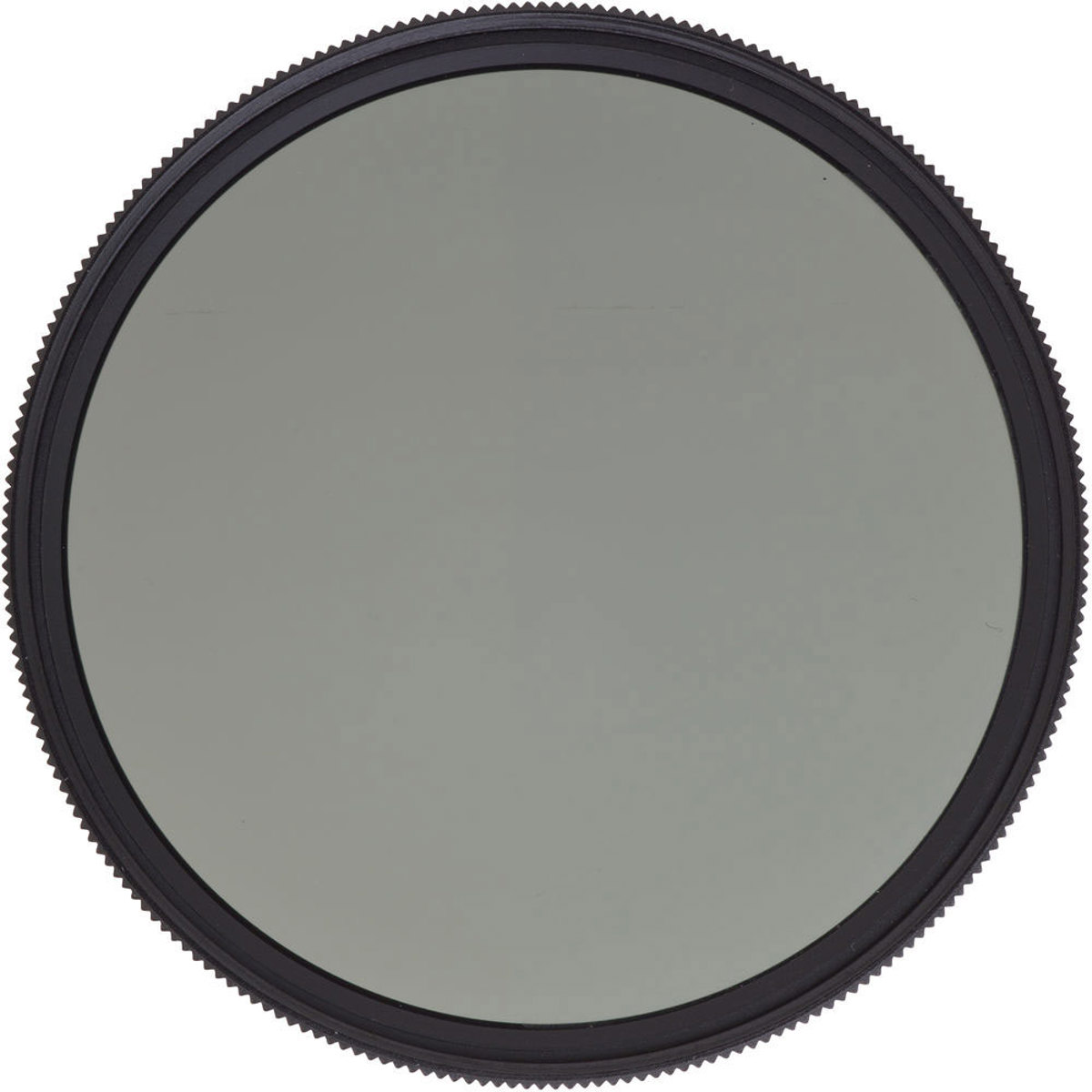 

Heliopan 49mm Linear Polarizer Filter