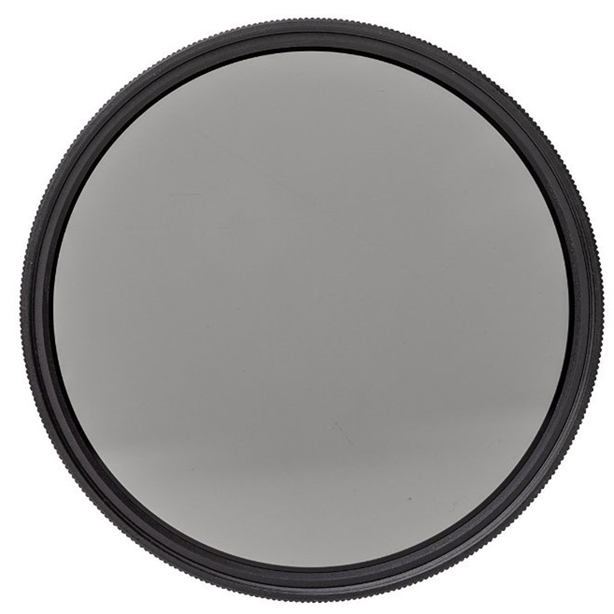 

Heliopan 52mm Clear Protection Filter