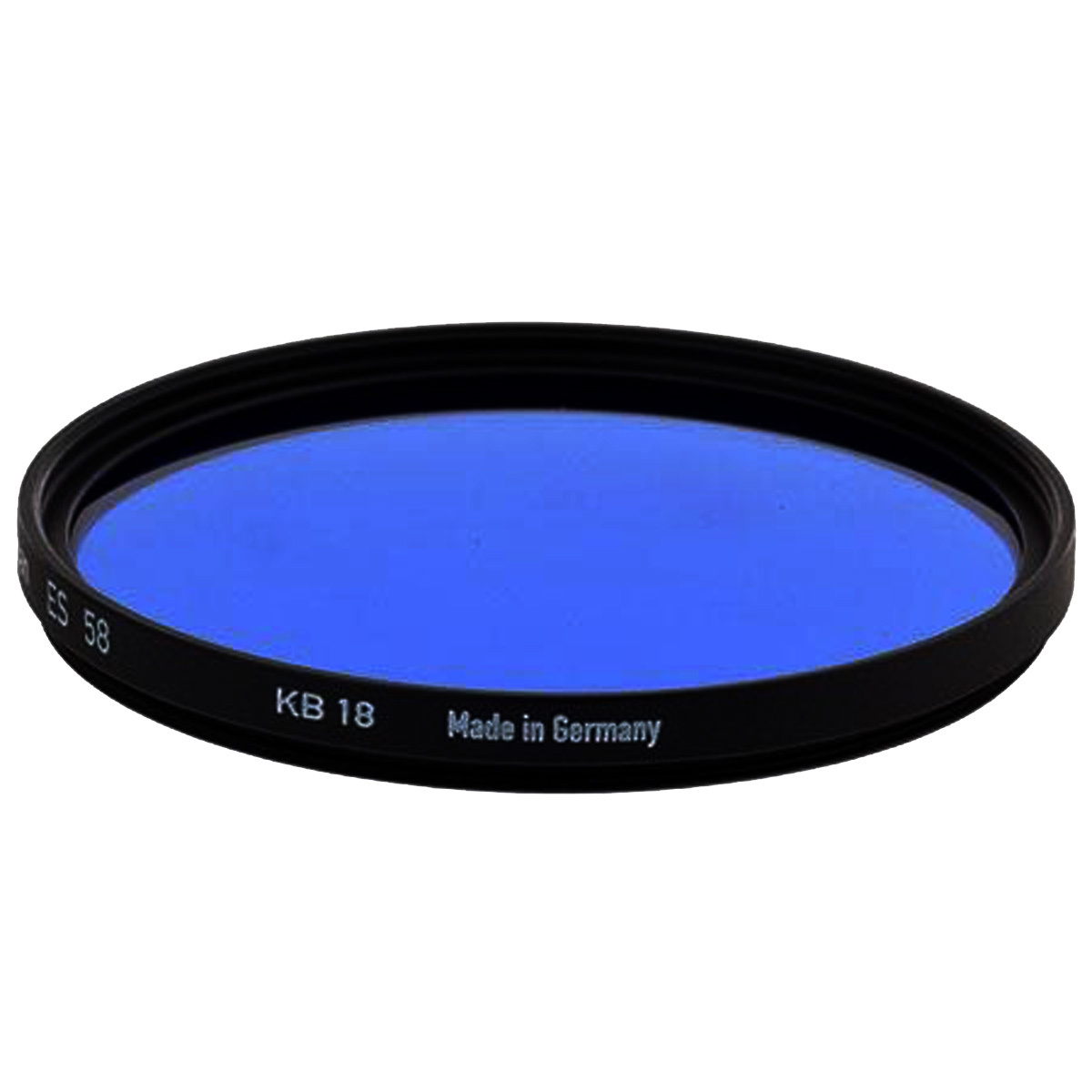 

Heliopan 52mm KB 18 Cooling Filter