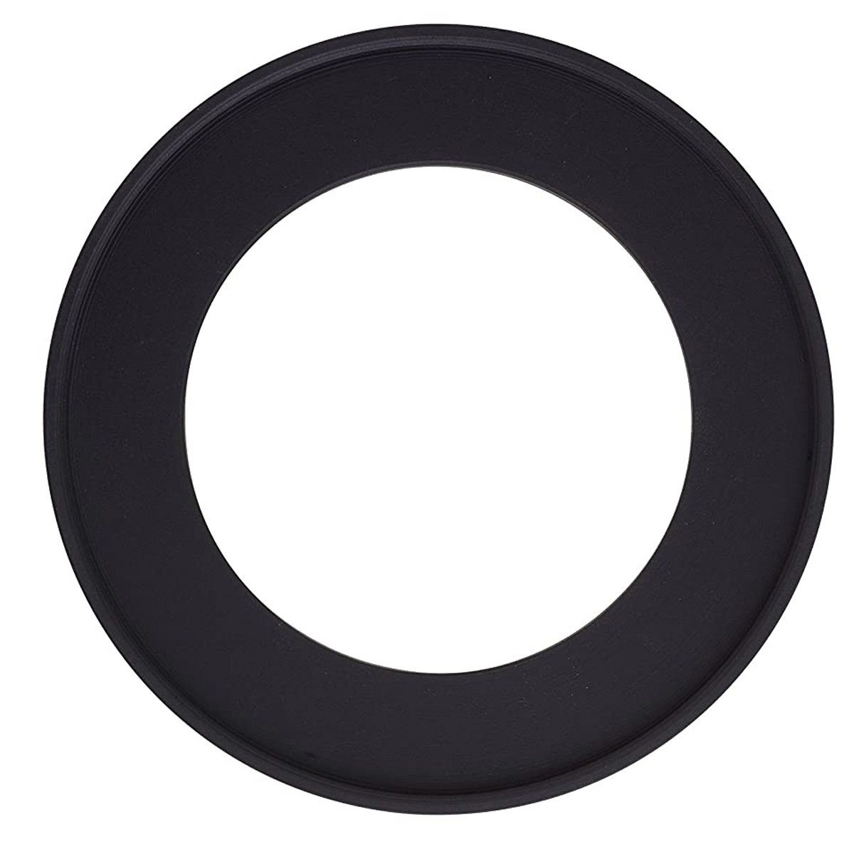 

Heliopan Brass Step-Up Ring 60mm to 67mm