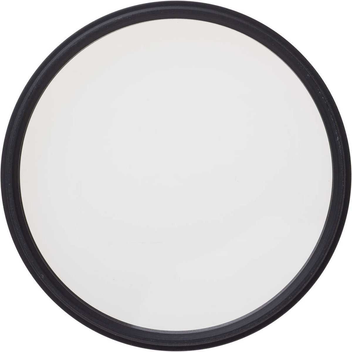 

Heliopan 60mm Close Up 3 Filter