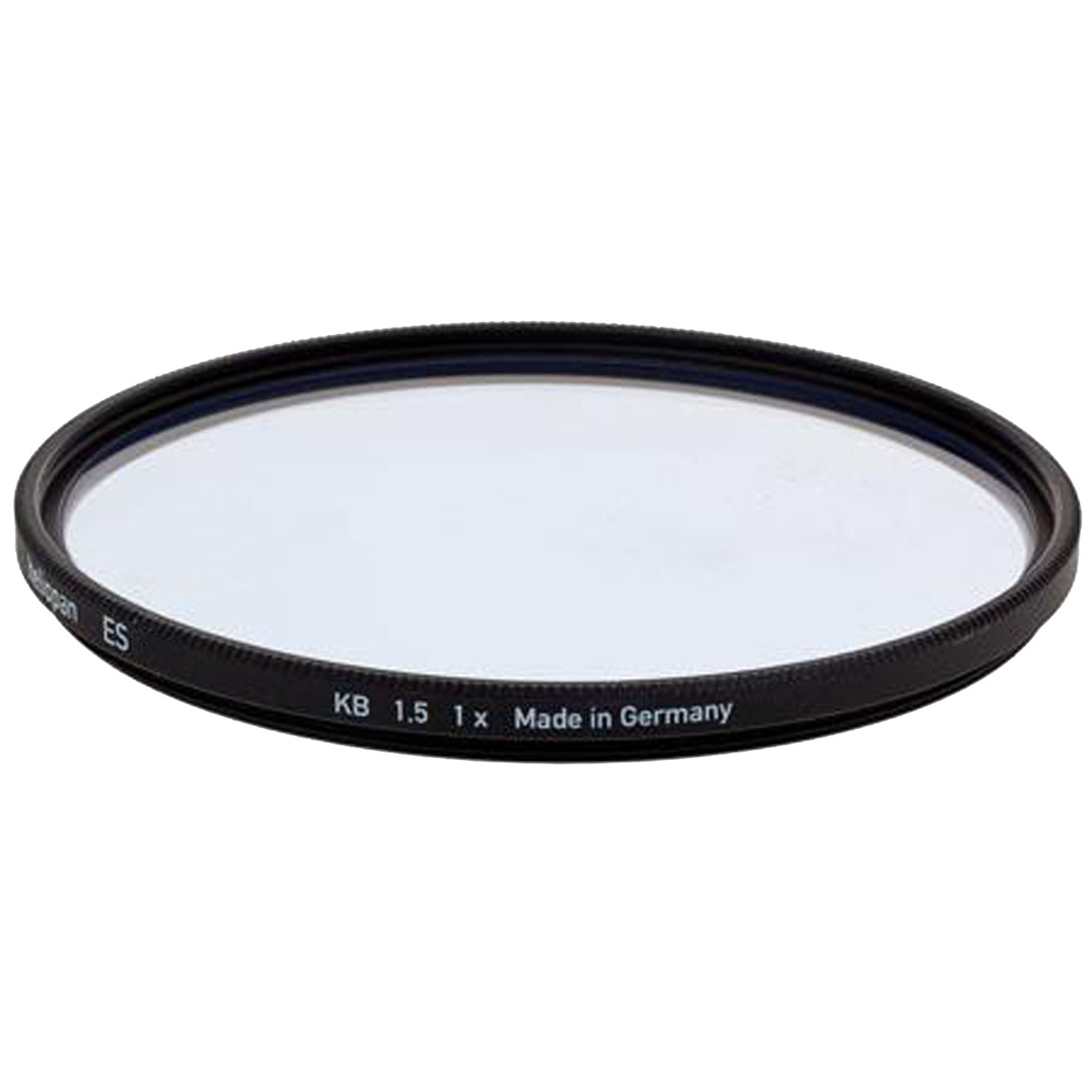 

Heliopan 62mm 82A KB 1.5 Cooling Filter