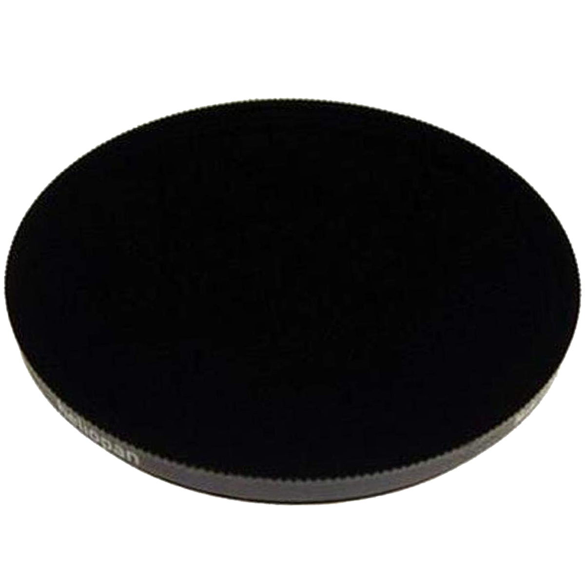 

Heliopan 62mm RG 1000 Infra Red Filter