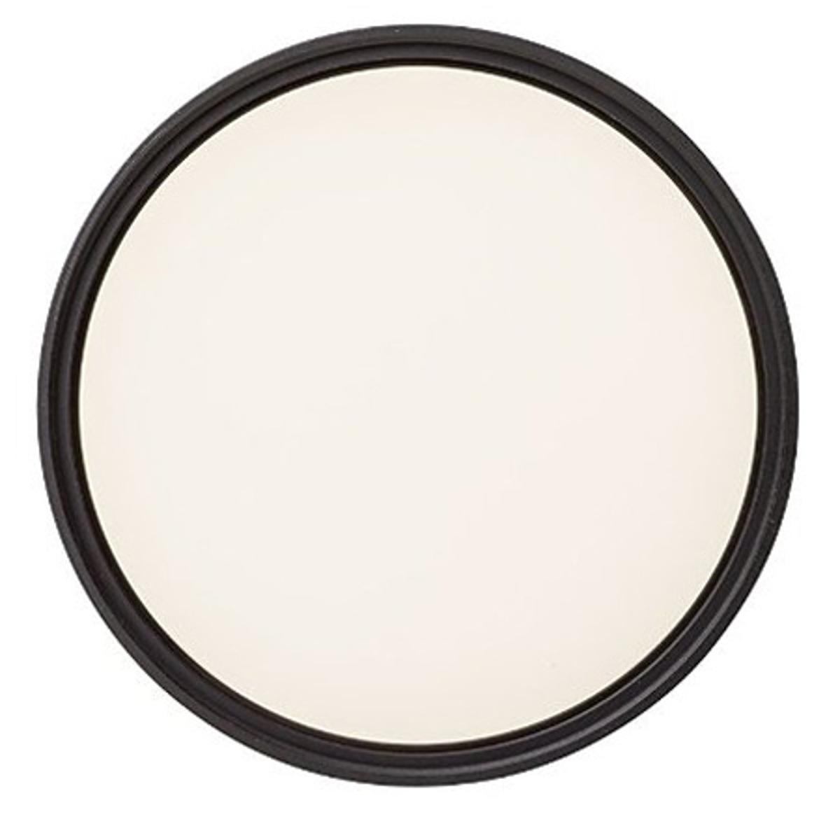 

Heliopan 67mm KR1.5 Skylight SH-PMC Filter