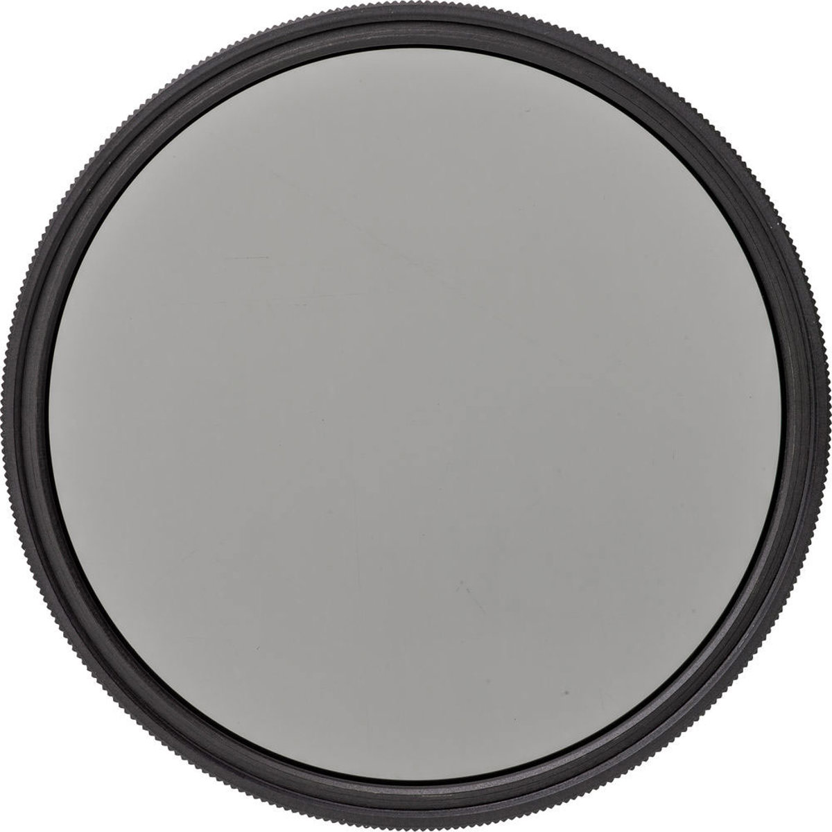 

Heliopan 69mm Circular Polarizer Multi-Coated SH-PMC Filter