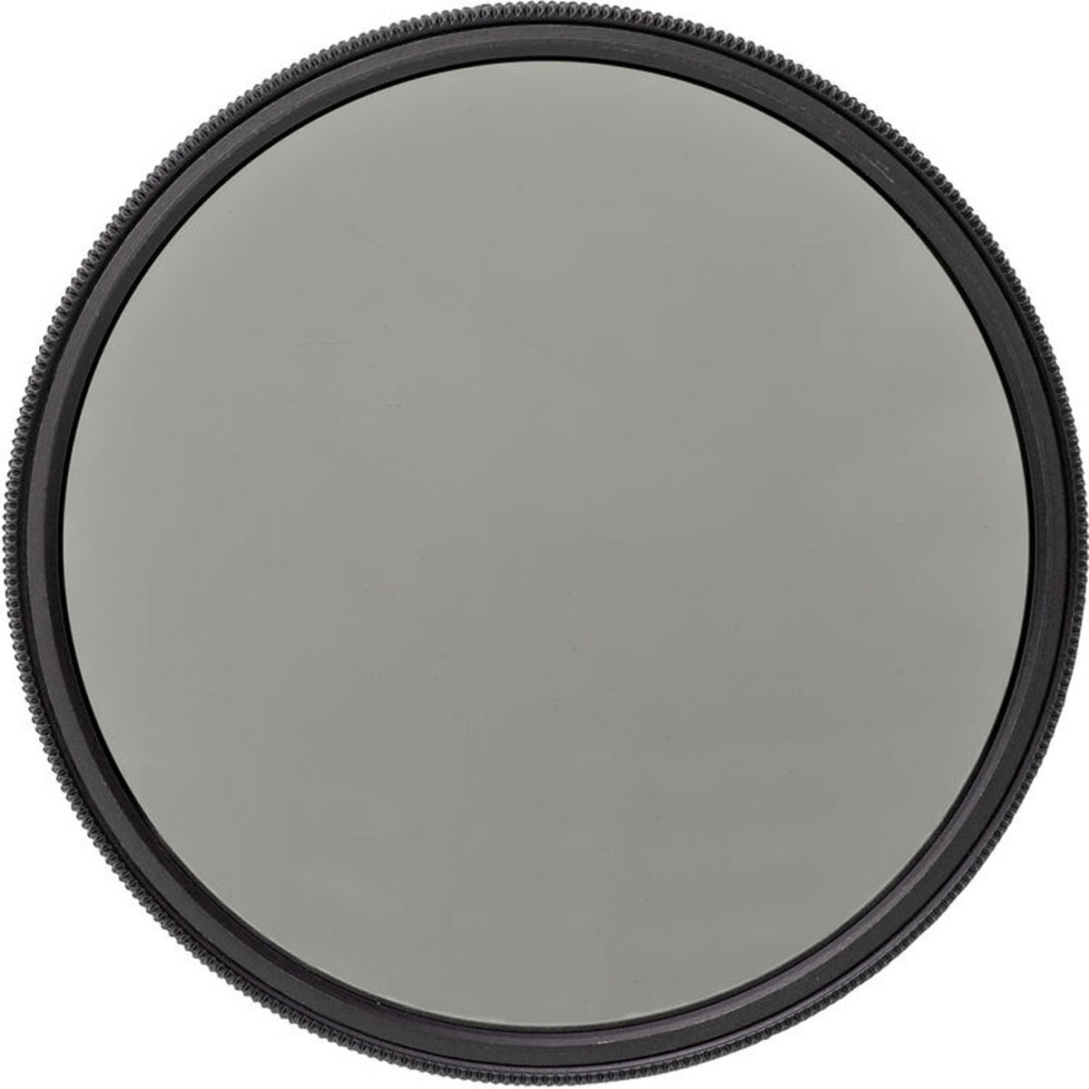

Heliopan 72mm Slim Mount Multi Coated Polarizer Filter