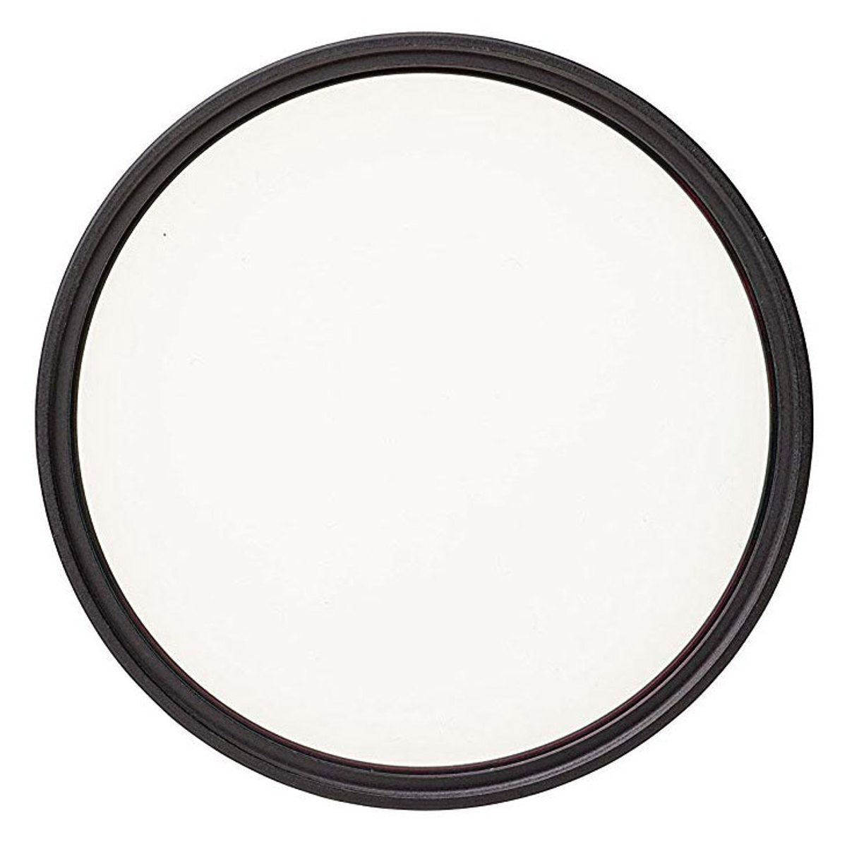 Photos - Lens Filter Heliopan 77mm Digital UV and IR Blocking Filter 707786 