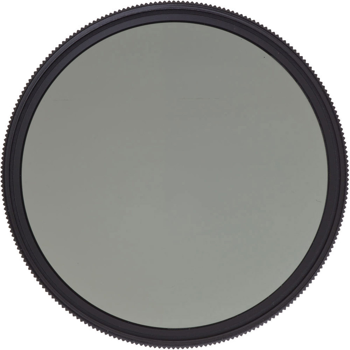 

Heliopan 86mm Linear Polarizer Filter
