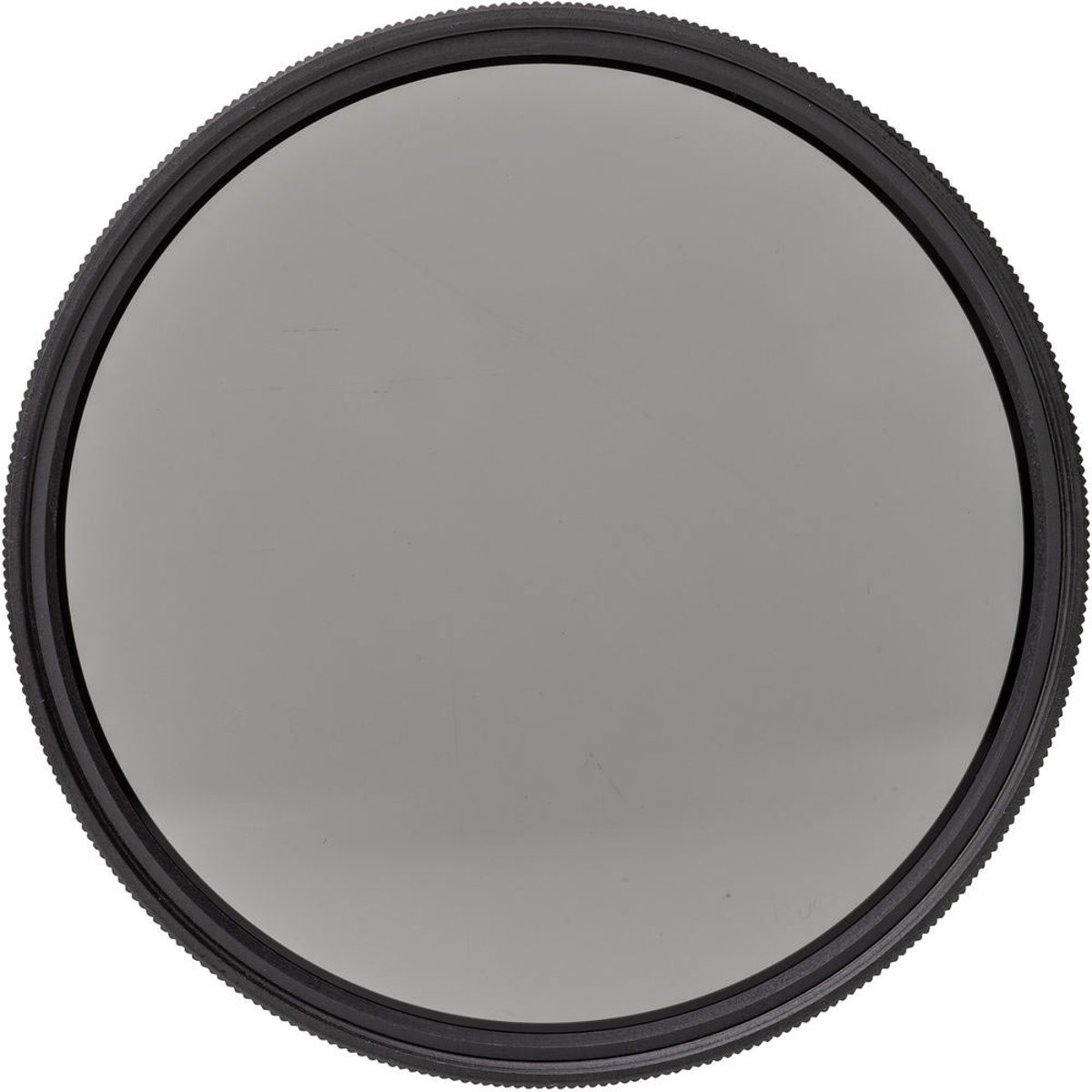 

Heliopan 95mm Circular Polarizer Filter