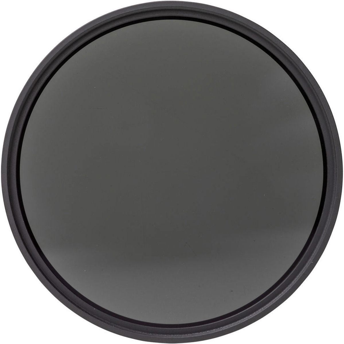 

Heliopan B60 0.9 - 8x ND Filter
