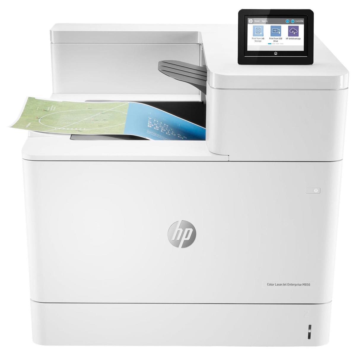 HP T3U51A