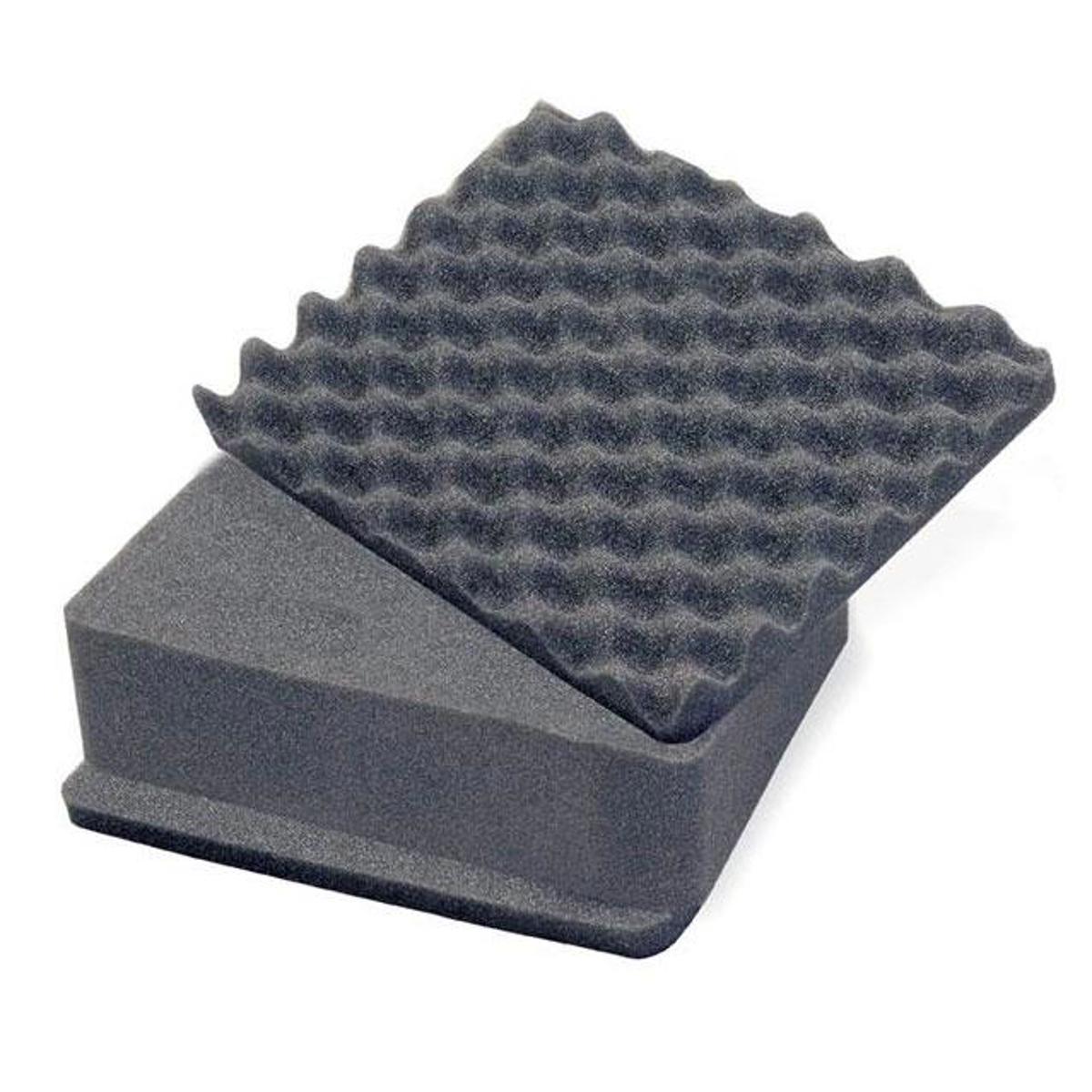 

HPRC Cubed Foam Kit Only for HPRC2350 Hard Case