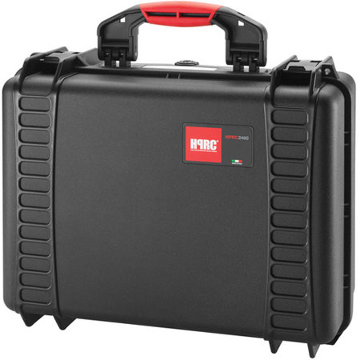 Image of HPRC 2460E Hard Case without Foam