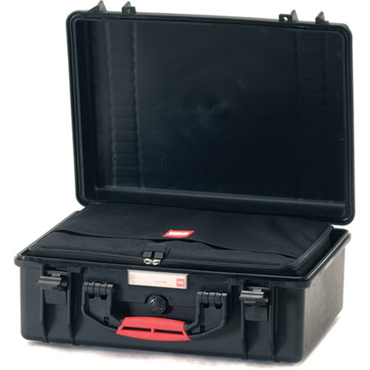 

HPRC Amre 2500 Unbreakable Hard Case with Internal Case