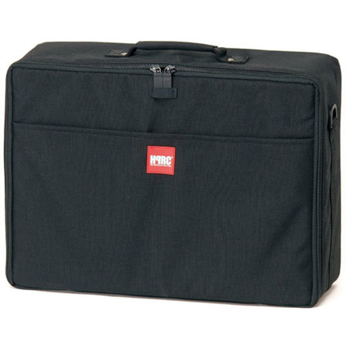 

HPRC HPRC2530ICO Internal Case for 2530 Series Hard Cases, Black