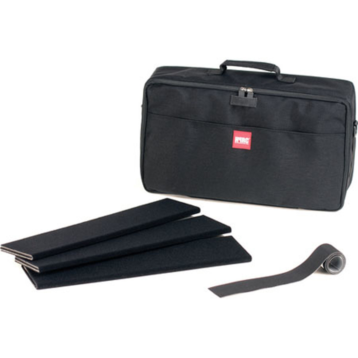 

HPRC Internal Case Only for 2550W Wheeled Hard Case