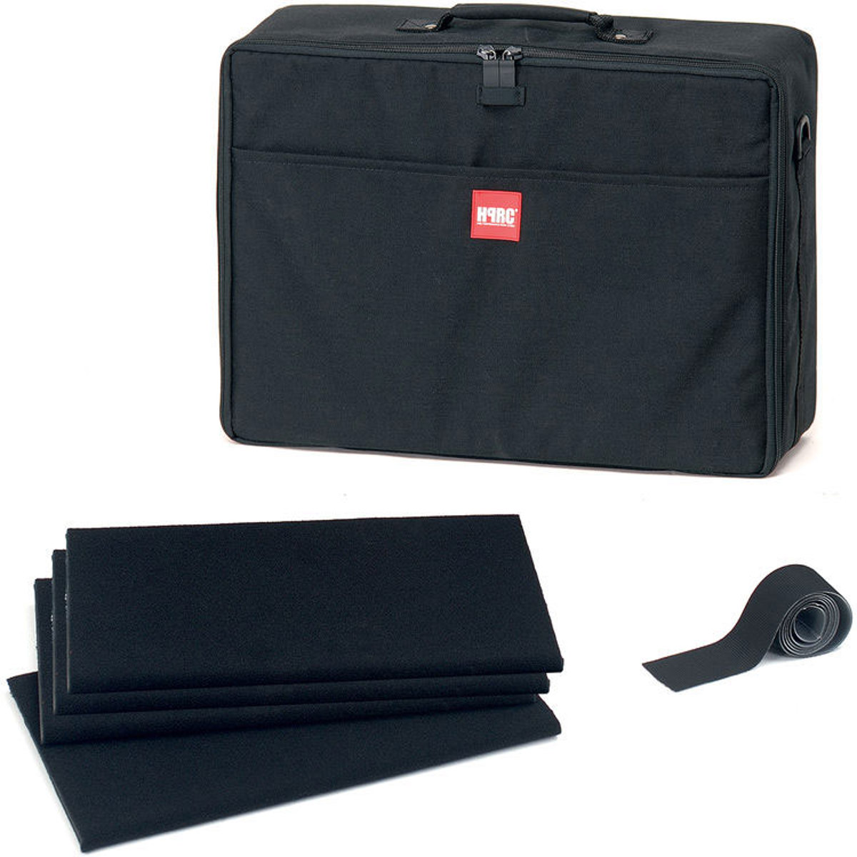 

HPRC Internal Case with Divider Kit for HPRC2600W Hard Case