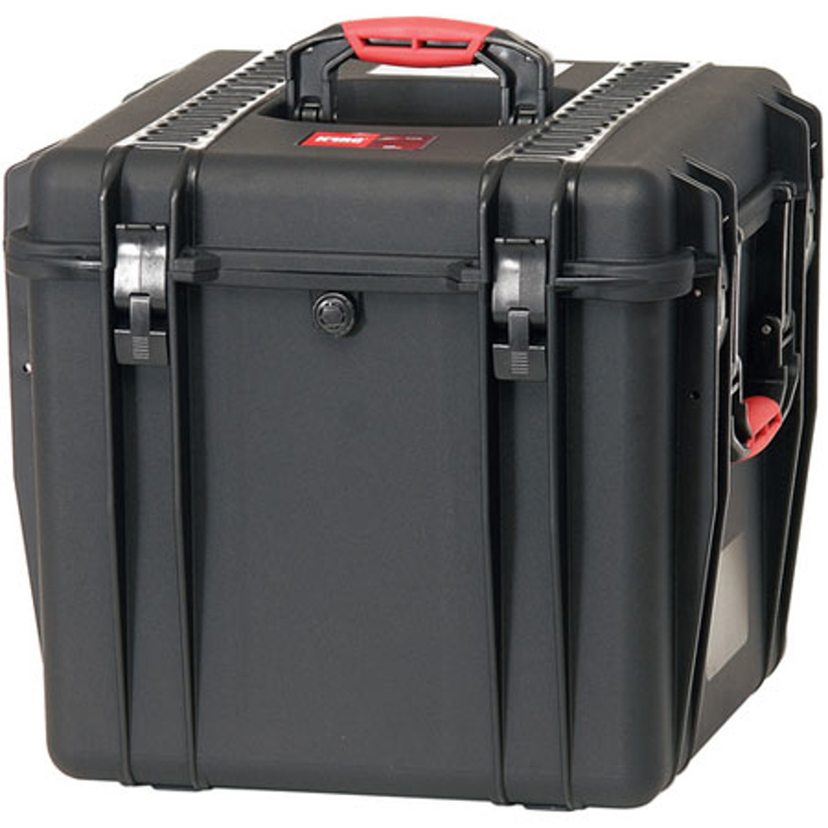 

HPRC 4400E Unbreakable Hard Case, No Foam or Dividers