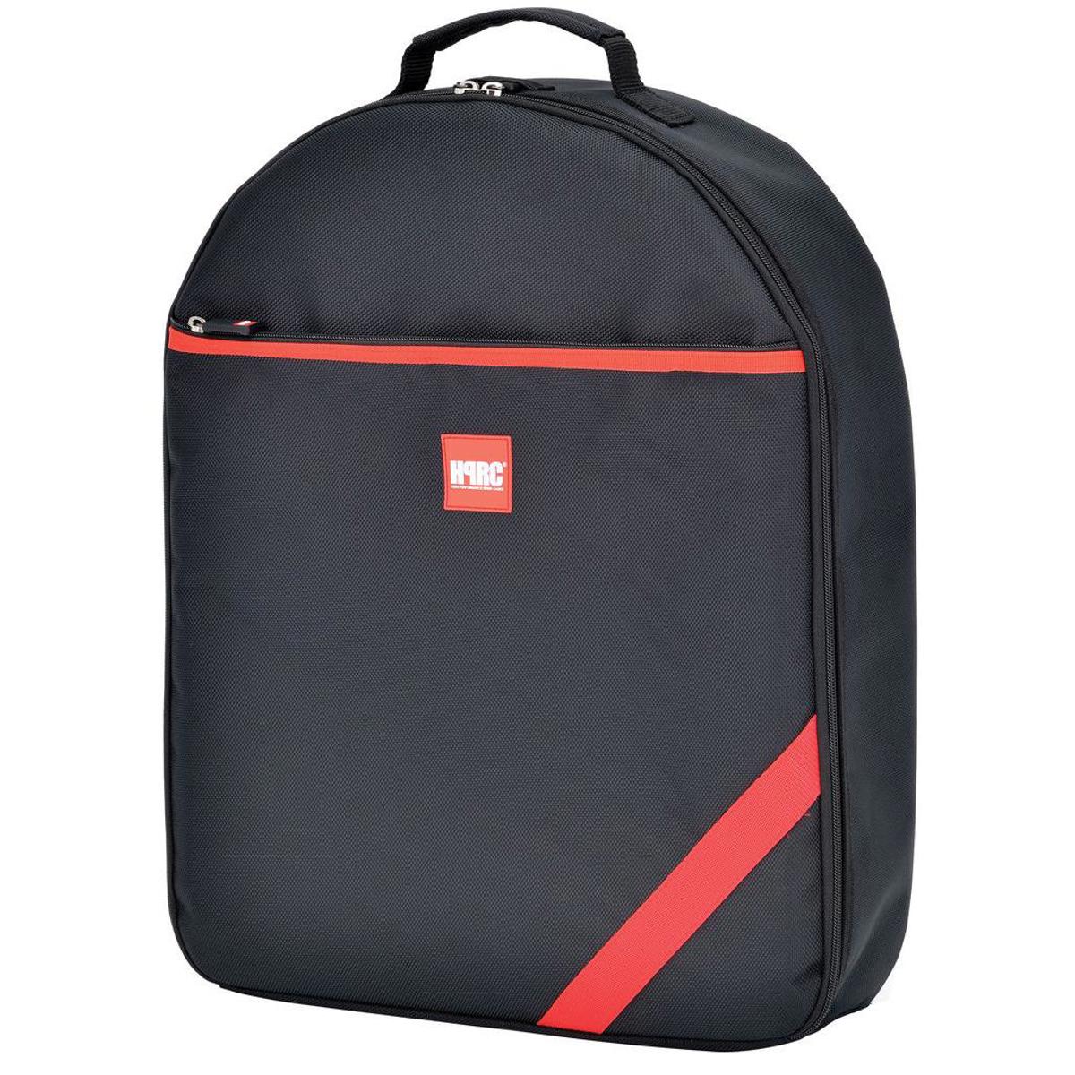 

HPRC Soft Backpack for Parrot Bebop Drone