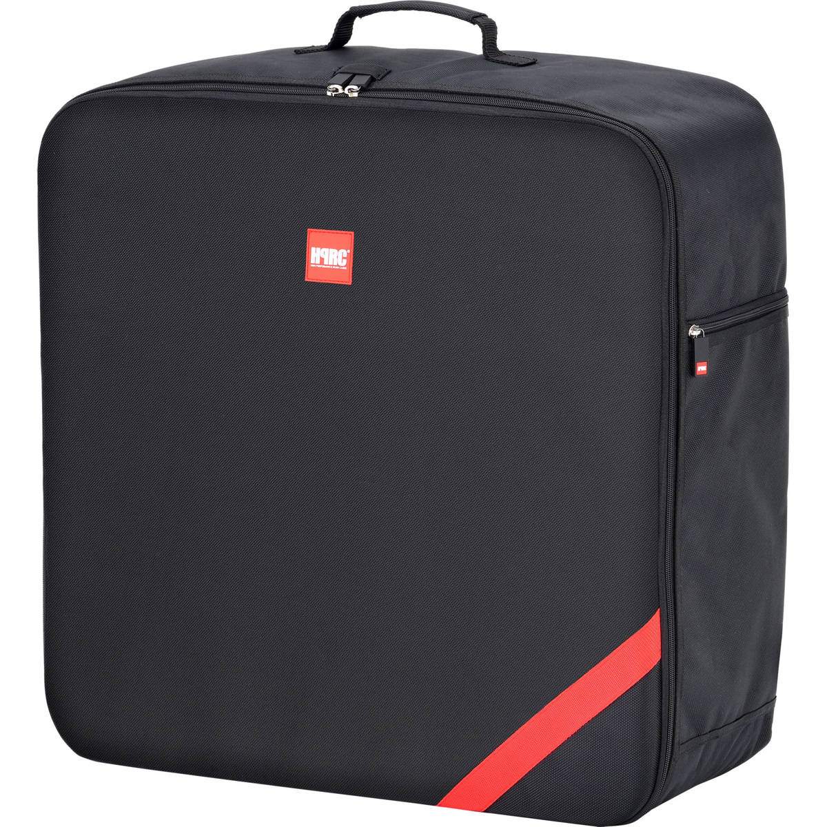 

HPRC Soft Bag with Custom Foam for DJI Phantom 3 with Prop Guards