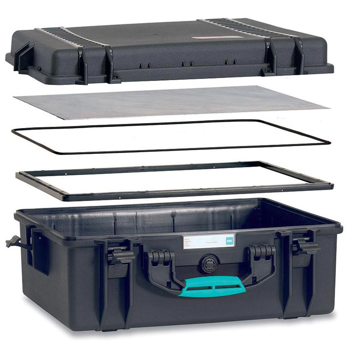 

HPRC Panel Frame Kit for HPRC2300 Resin Case