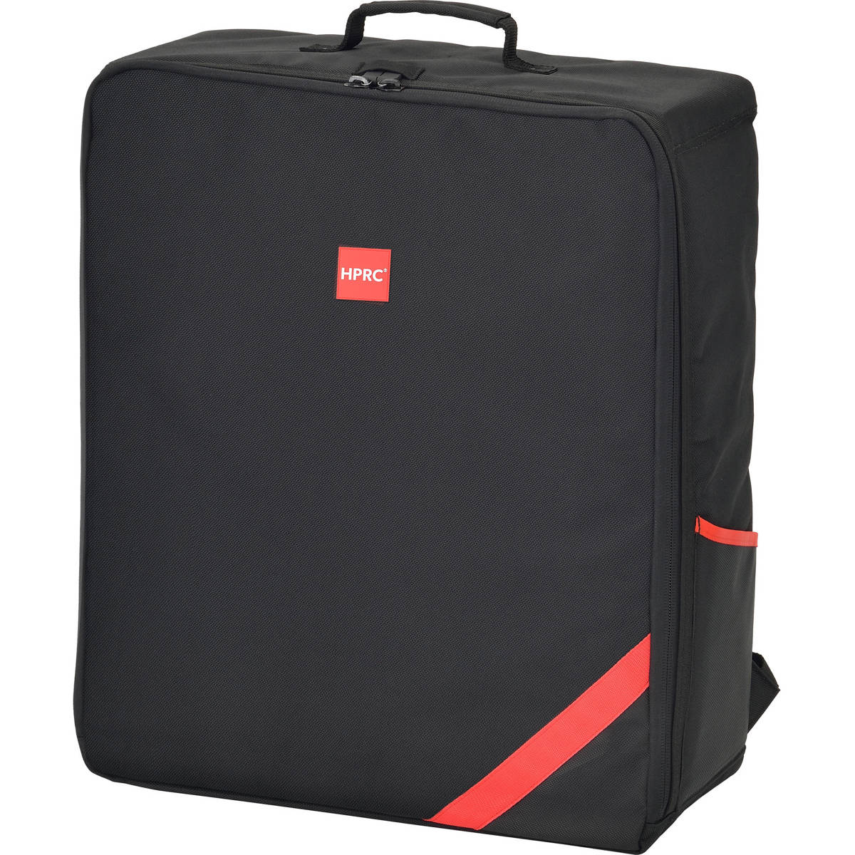 

HPRC Soft Bag with Foam for DJI Phantom 4 Quadcopter