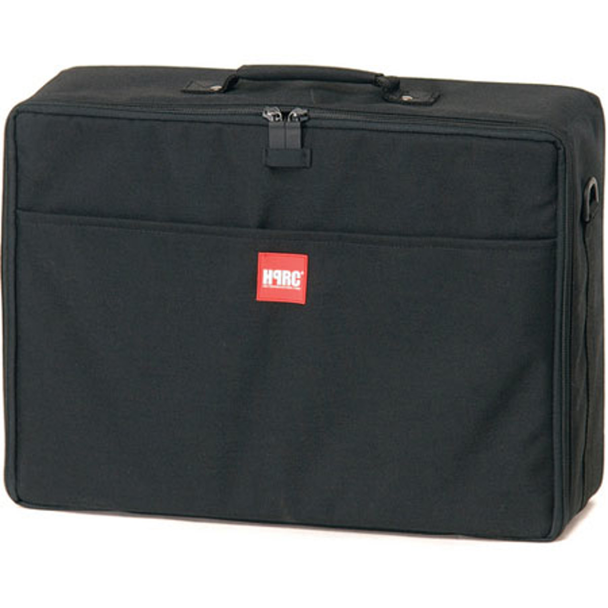 

HPRC Interior Case Only for 2700 or 2700W Hard Case