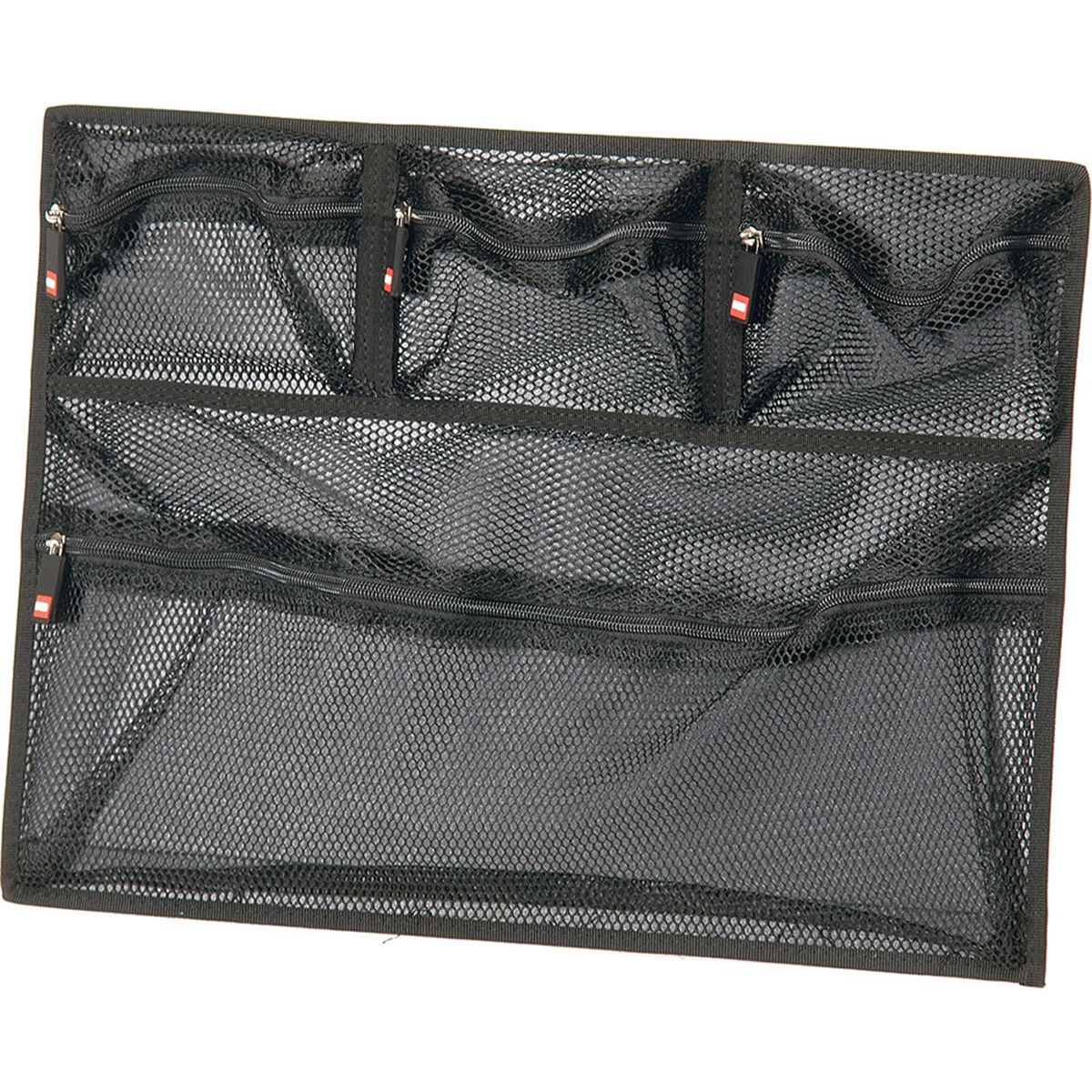 

HPRC Lid Organizer Only for 2700 or 2700W Hard Case
