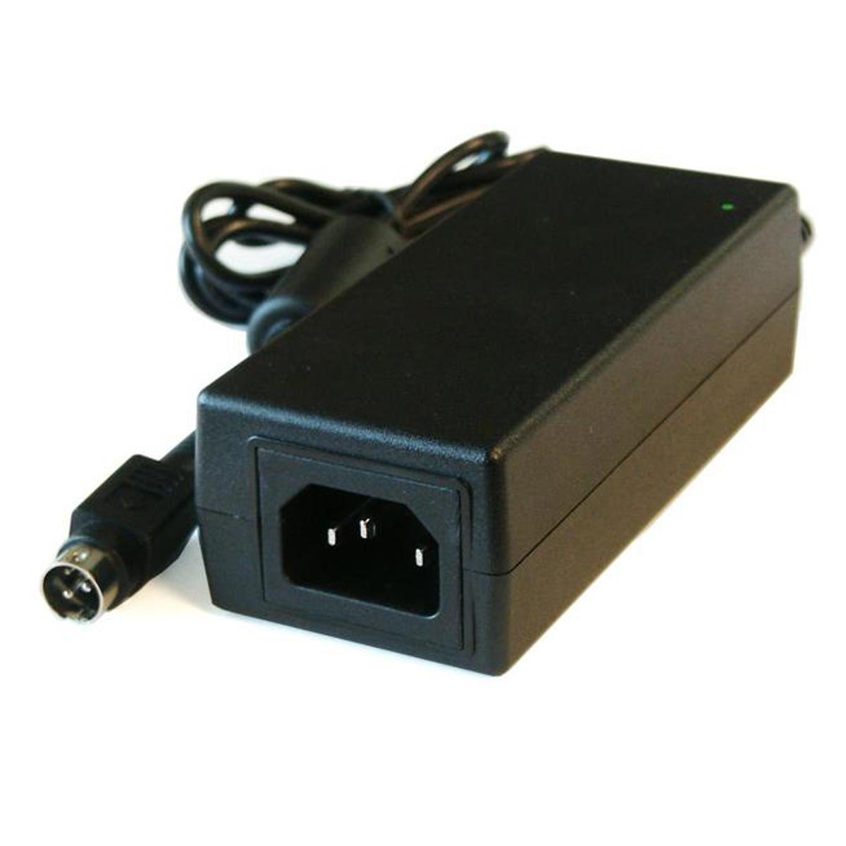 

Hall Research Universal Power Supply, 110-120VAC Input