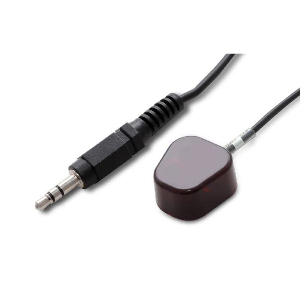 

Hall Research IR Receiver Cable (Type 1) for HSM-04-02 & HSM-04-04 Matrix Switch