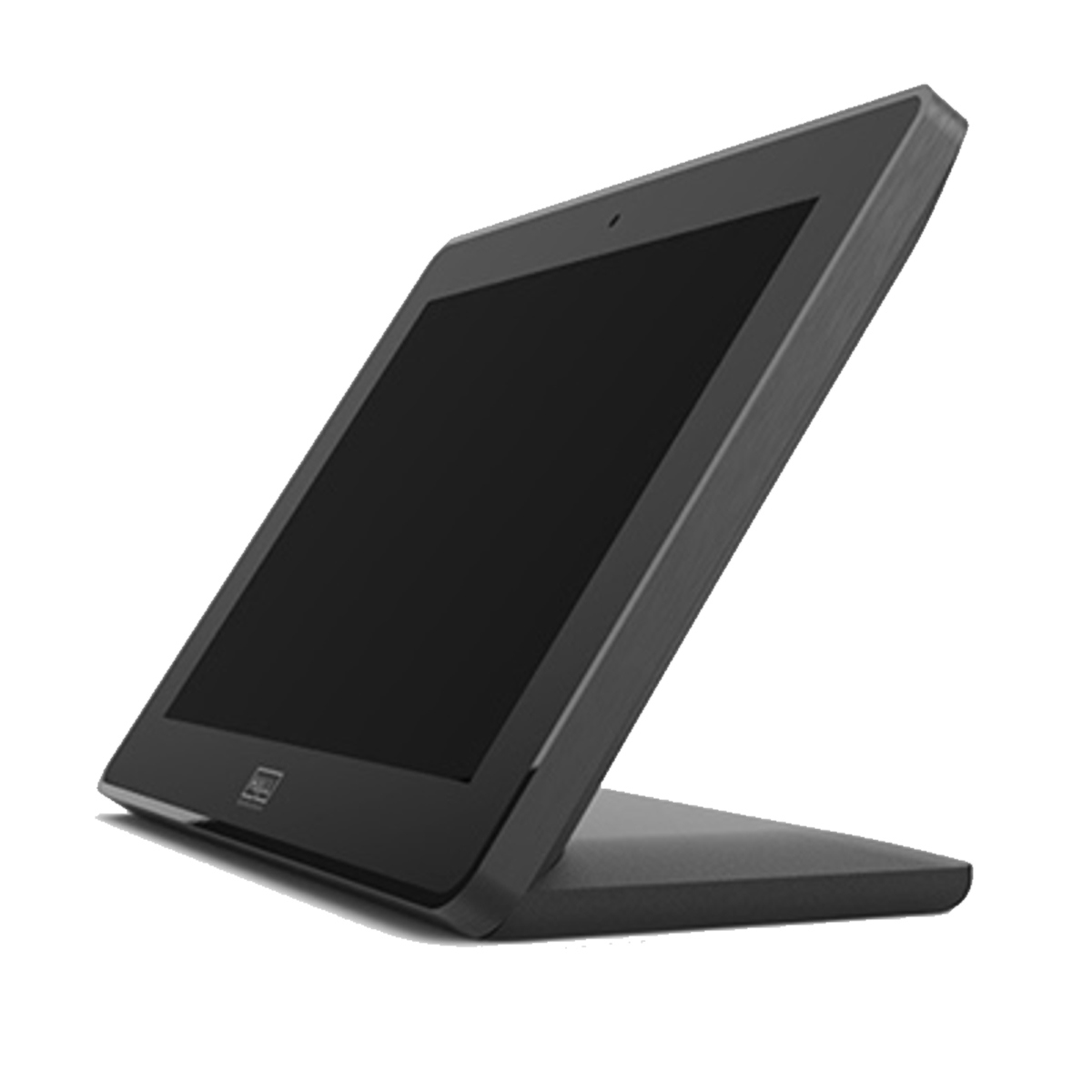 

Hall Research HIVE Touch 10.1" Touchscreen Controller