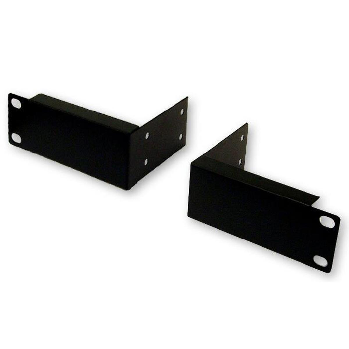 

Hall Research 19" Rack Mount Kit for SC-1080D Video Scaler