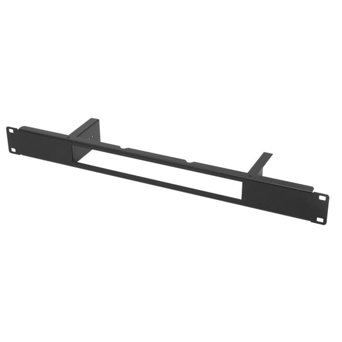 

Hall Research 19" Rack Mount Kit for SP-HD-8B Video Splitter/Extender