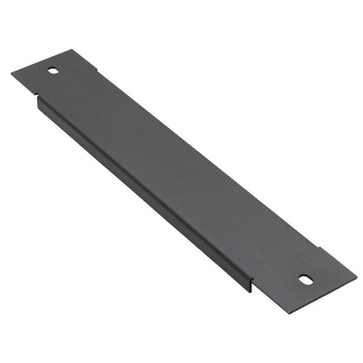 

Hall Research Blank Filler Plate