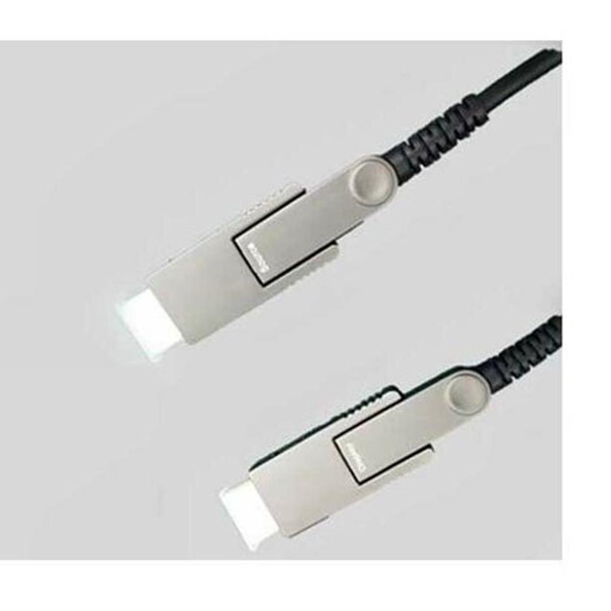 Image of Hall Research 32.8' 4K Javelin Active Plenum HDMI Cable