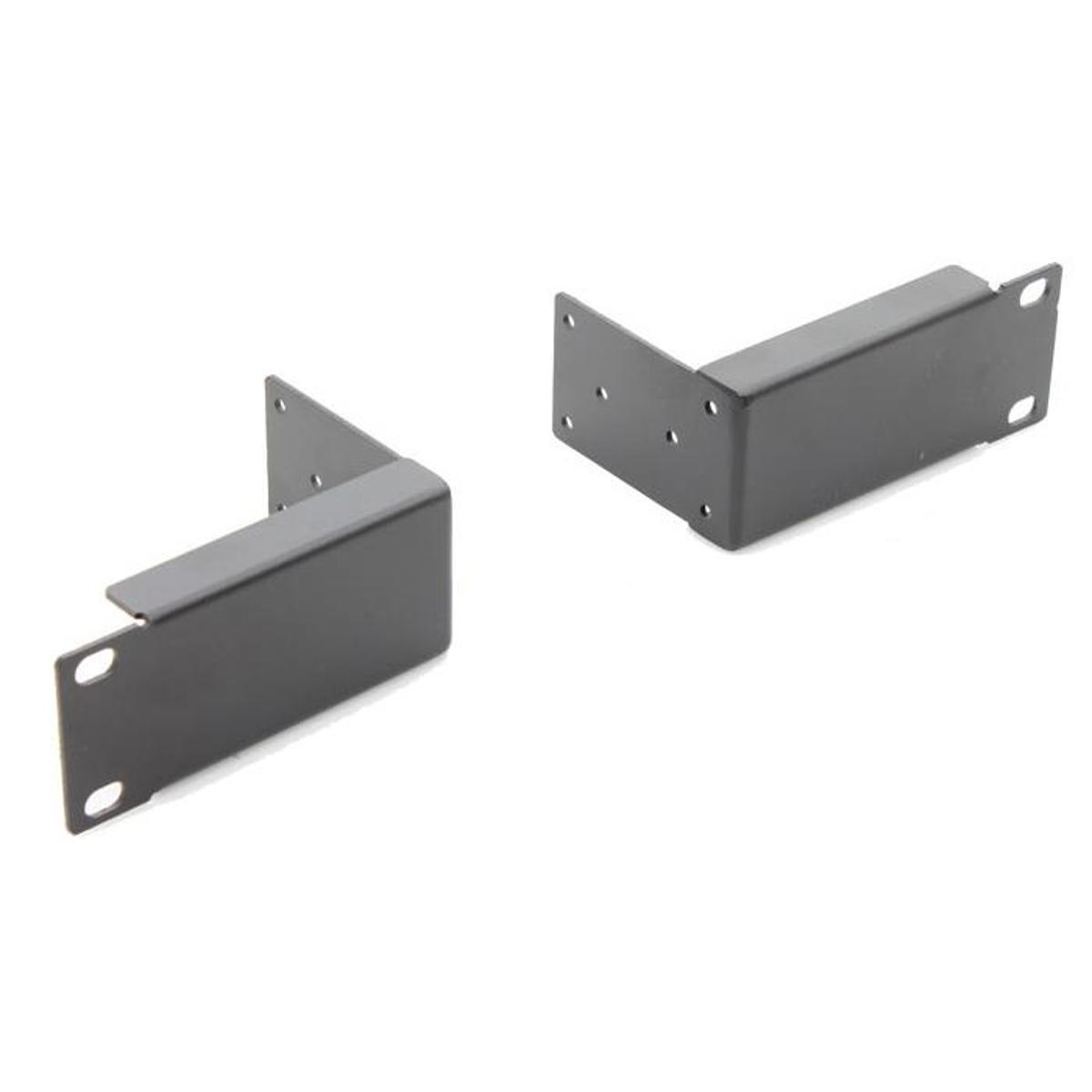 

Hall Research 2/3 Rack Mount Kit