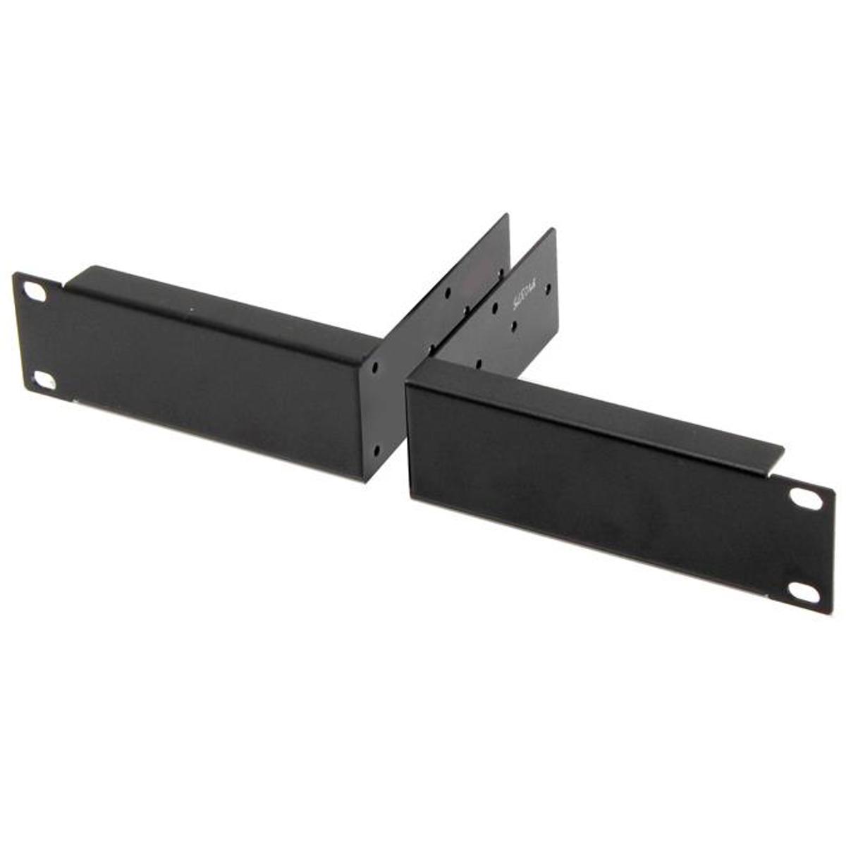 

Hall Research RMK-05 19" 1/2 Rack Mount Kit