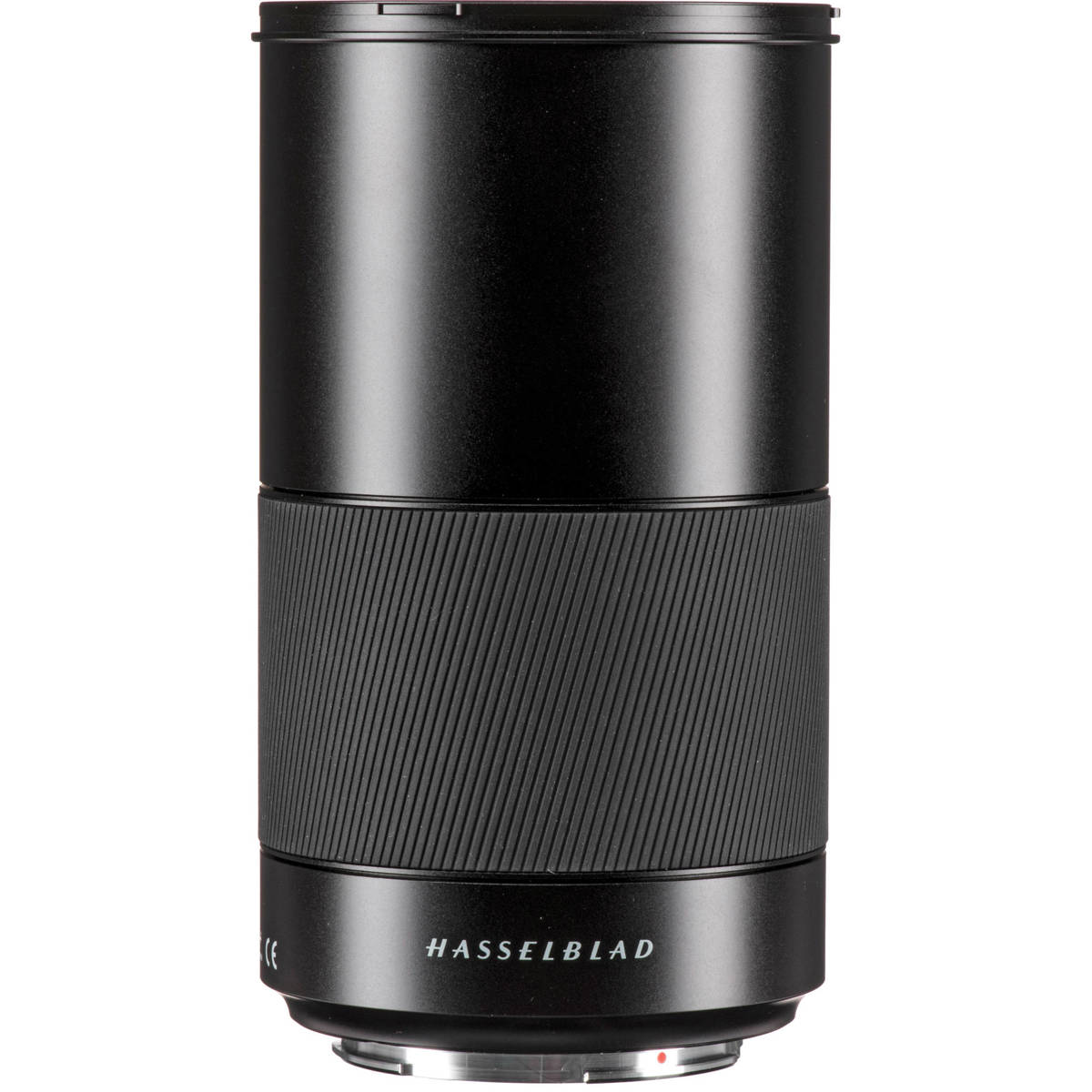 

Hasselblad 120mm f/3.5 XCD Macro Lens for X1D