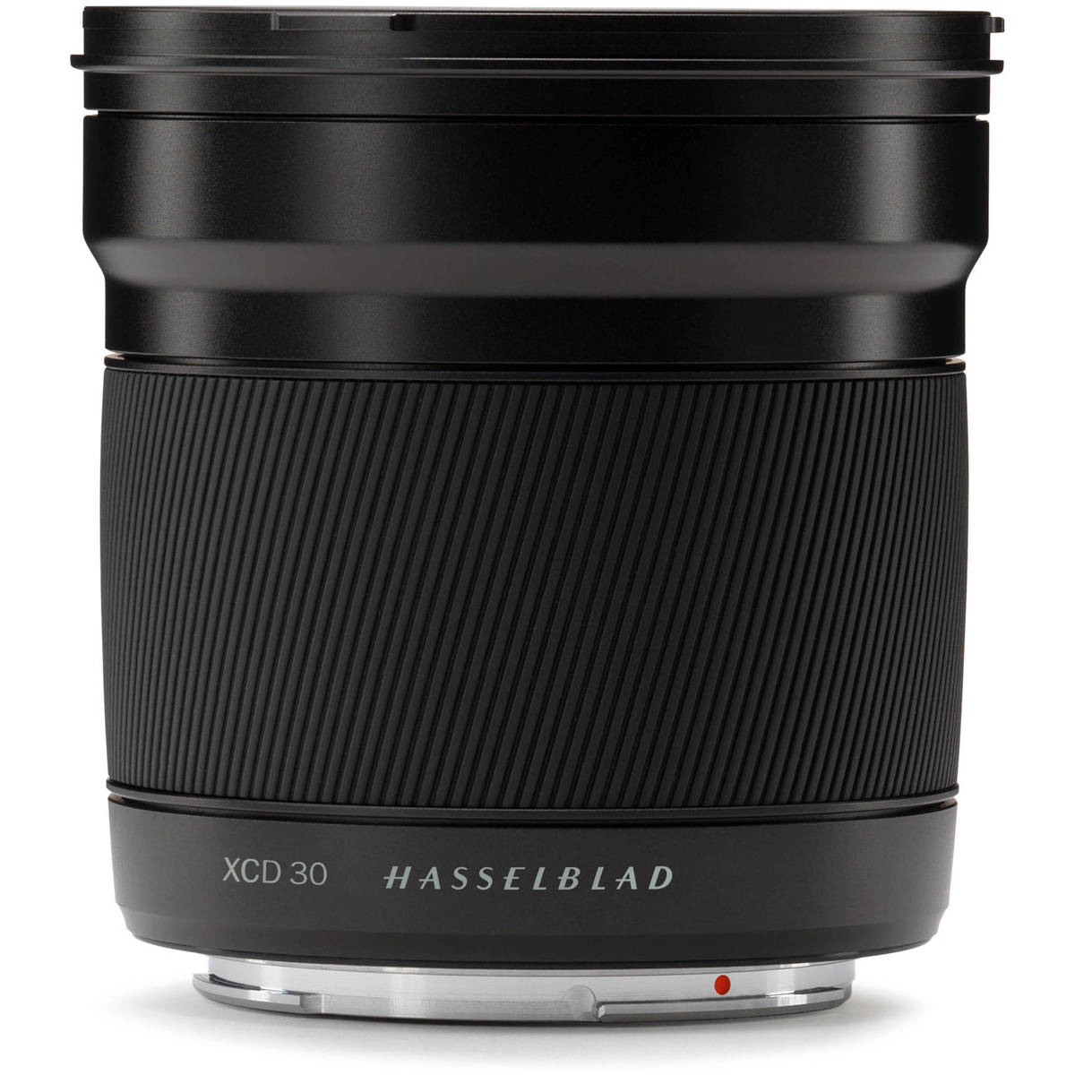 

Hasselblad 30mm f/3.5 XCD Lens for X1D