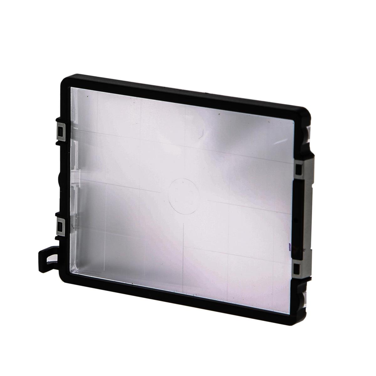 Image of Hasselblad Focusing Screen H-Grid 36x48 for 31-MP Digital Backs #3043312