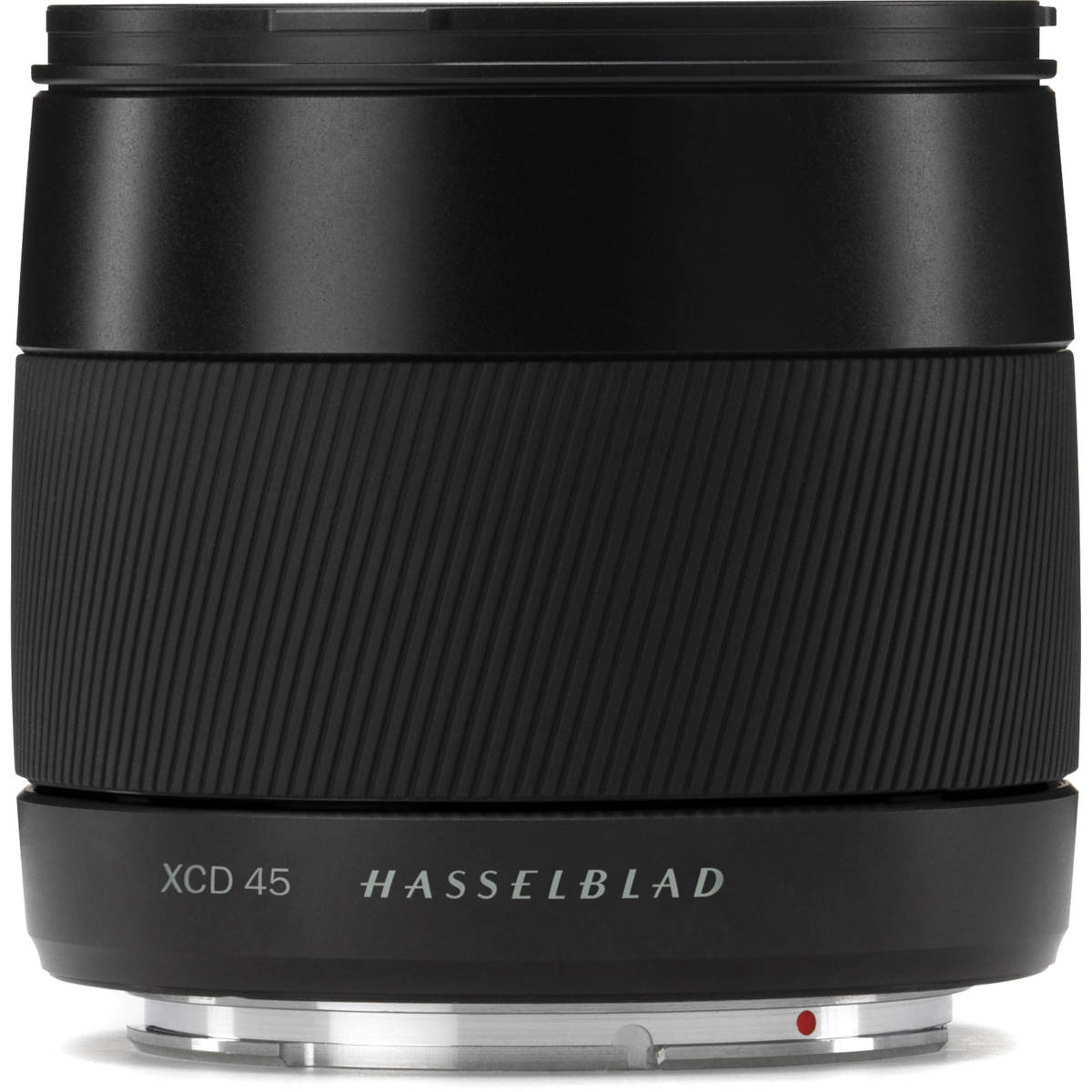 

Hasselblad 45mm f/3.5 XCD Lens for X1D