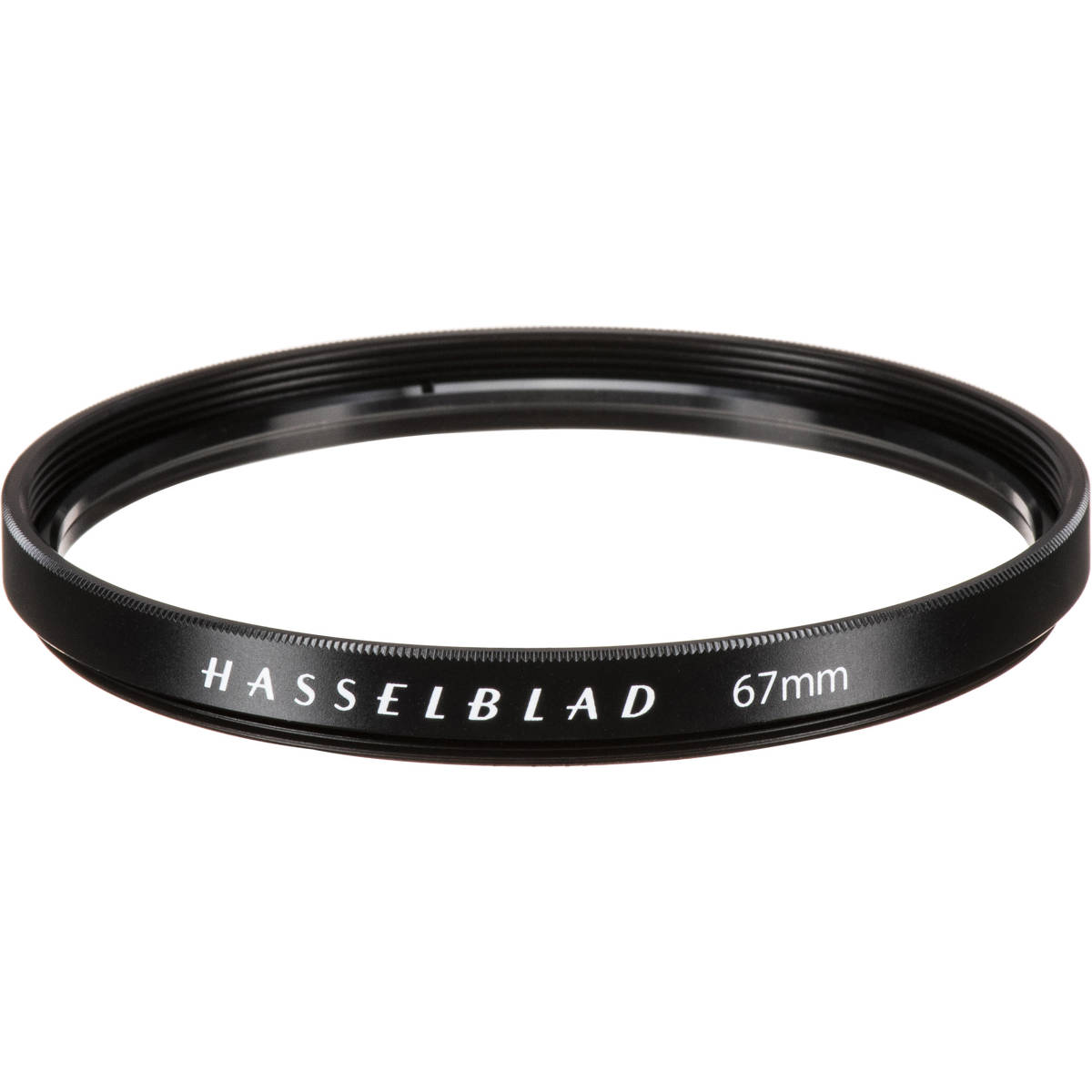 

Hasselblad 67mm UV-Sky Filter