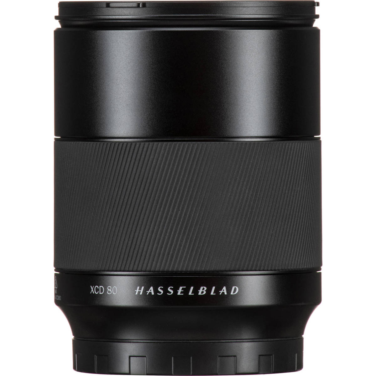 

Hasselblad 80mm f/1.9 XCD Lens for X1D