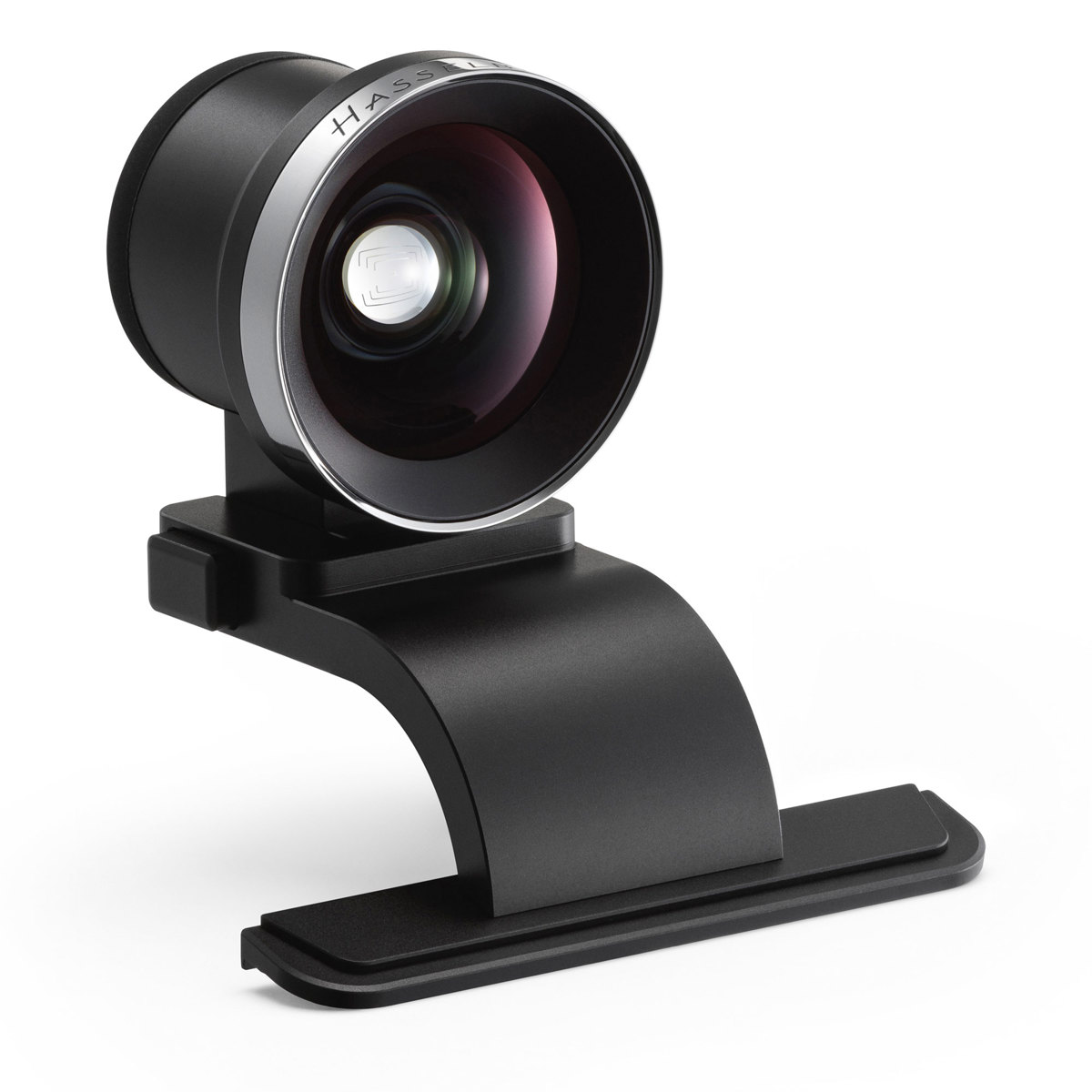 

Hasselblad 907X Optical Viewfinder for XCD 21/30/45mm Frame Lines